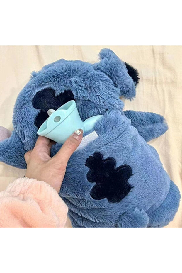 Carrybub-Sıcak bir sarılmadan daha fazlası.