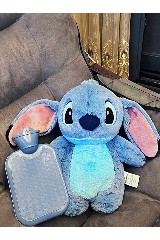 Carrybub-Sıcak bir sarılmadan daha fazlası.