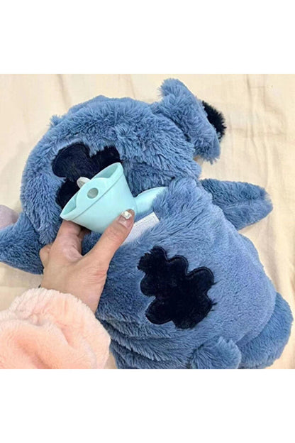 Carrybub-Sıcak bir sarılmadan daha fazlası.